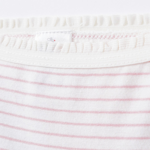 Details