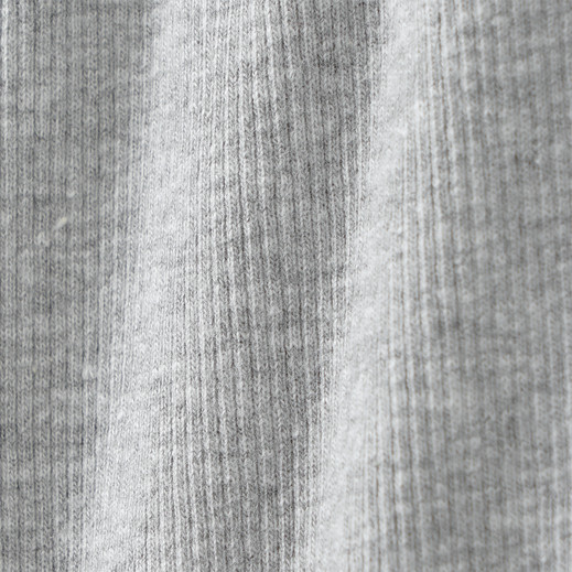 Details