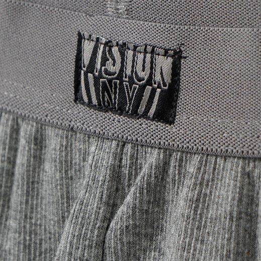 Details