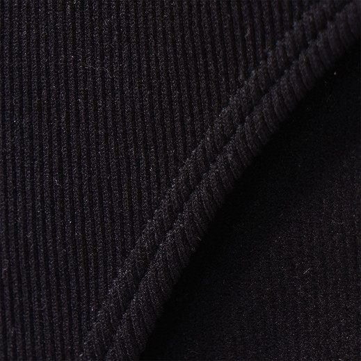 Details