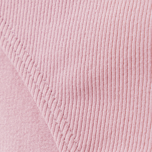 Details