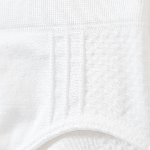 Details