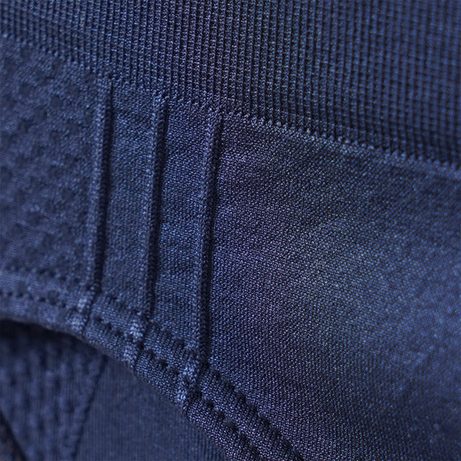 Details