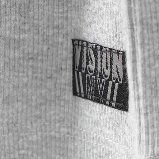 Details