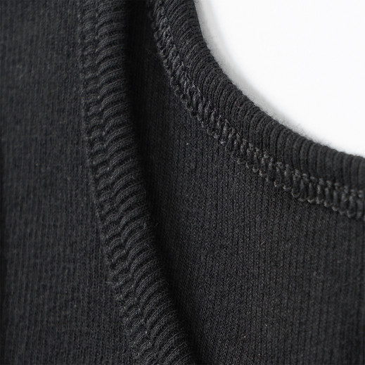 Details