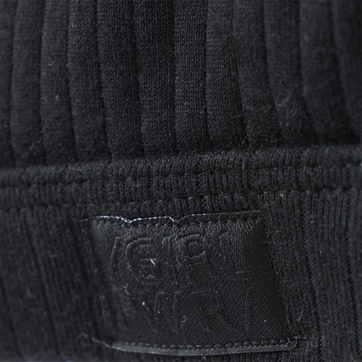 Details