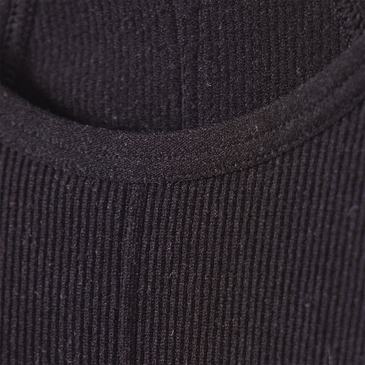 Details