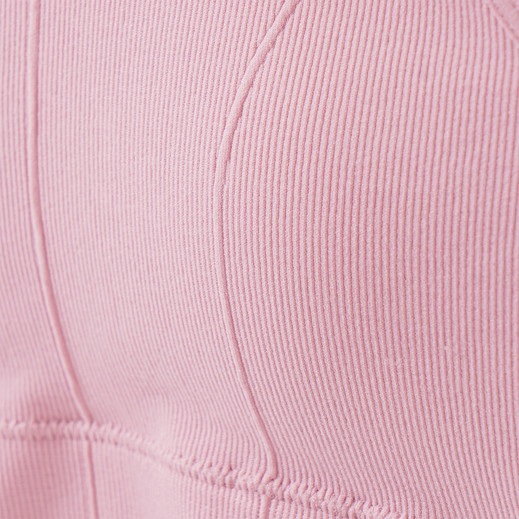 Details