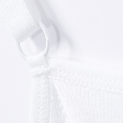 Details