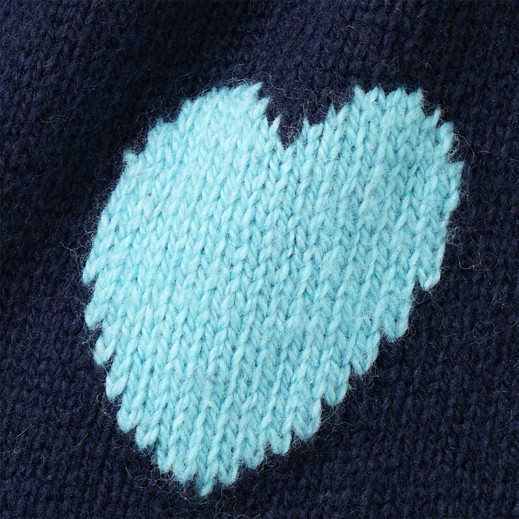 Details