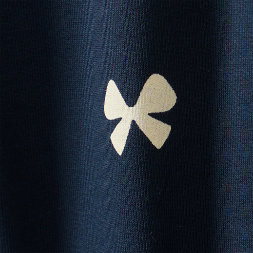Details
