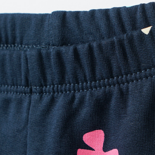 Details