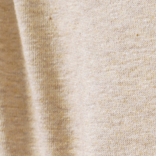 Details