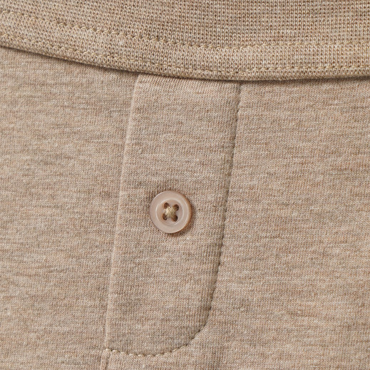 Details