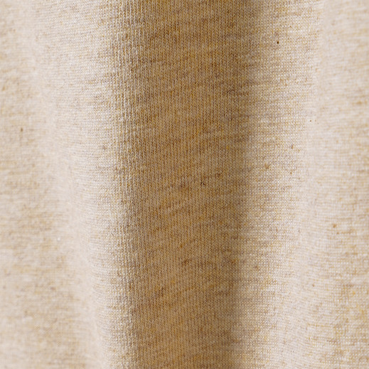 Details