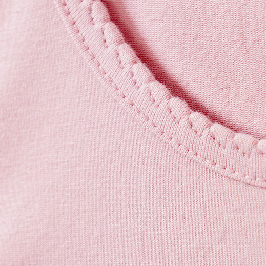 Details