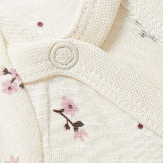 Details