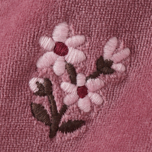 Details