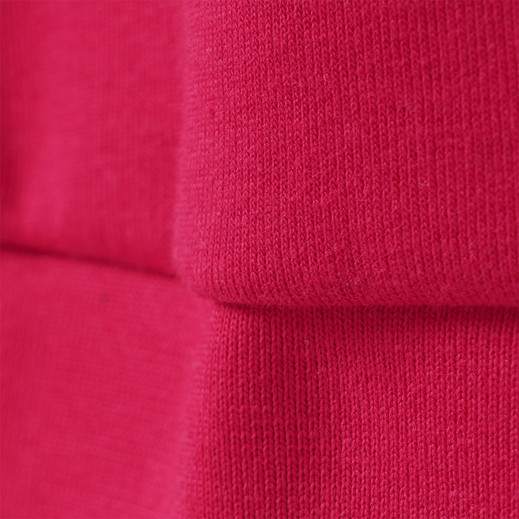 Details