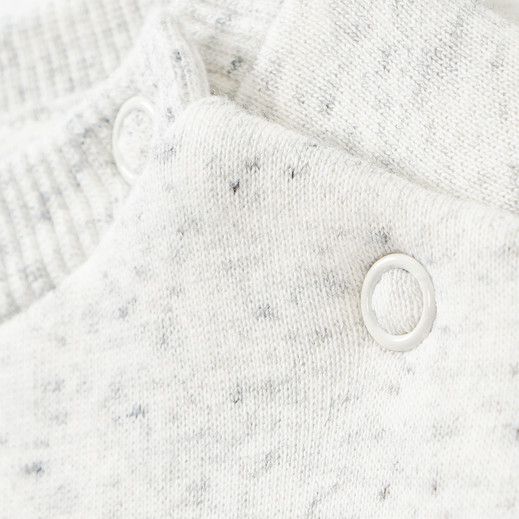 Details