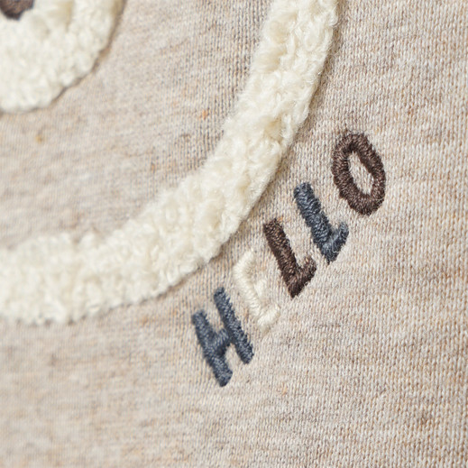 Details