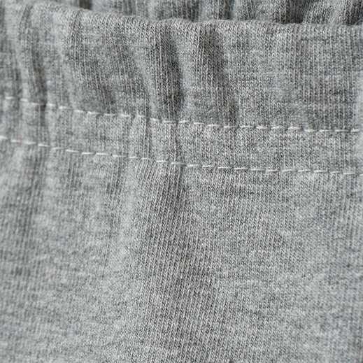 Details