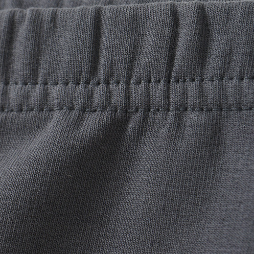 Details
