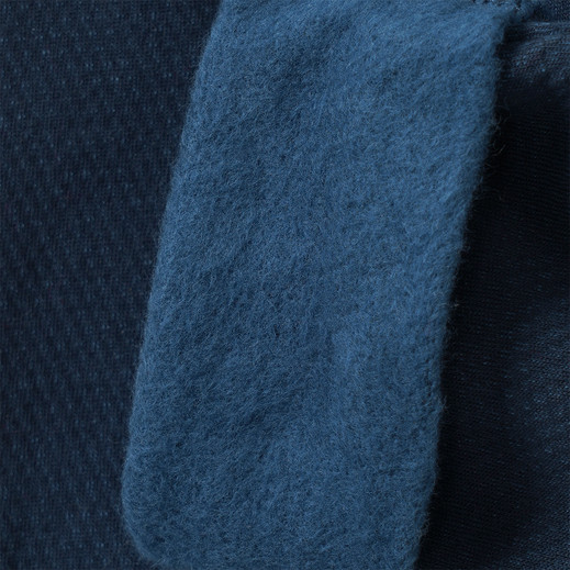 Details