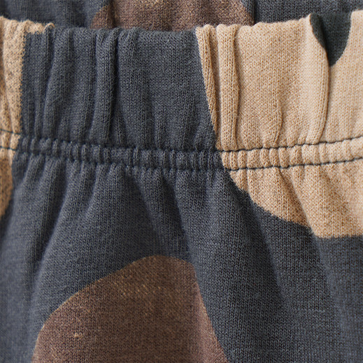 Details
