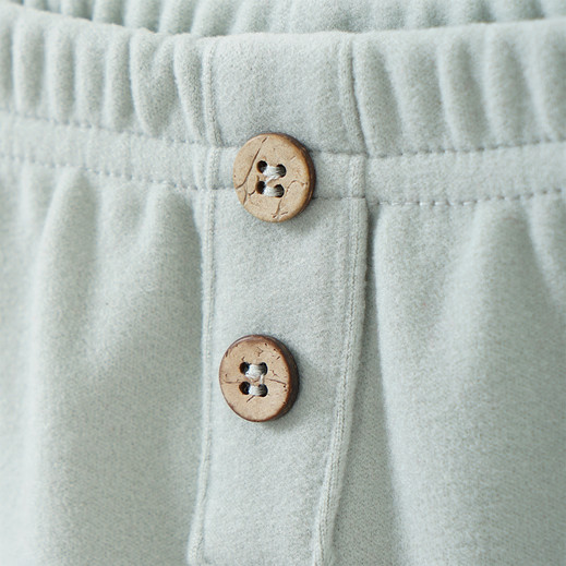 Details