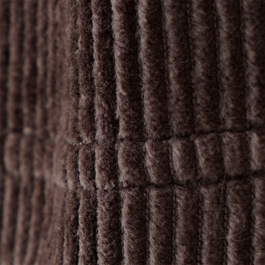 Details