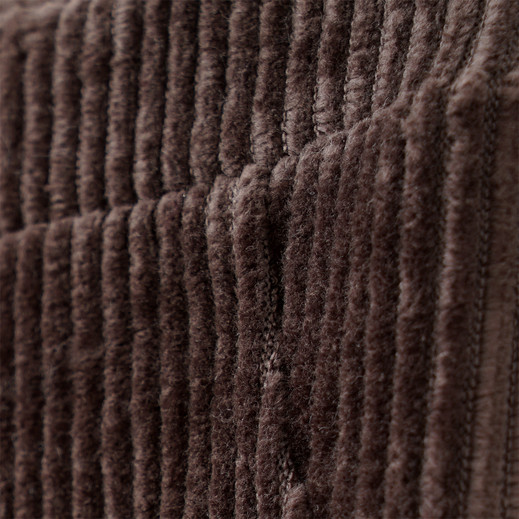 Details