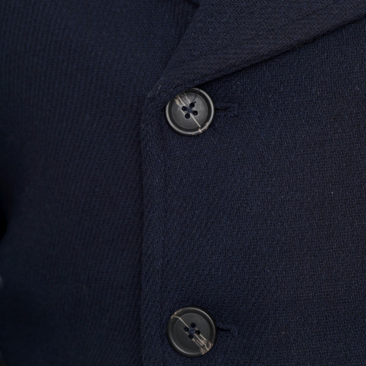 Details