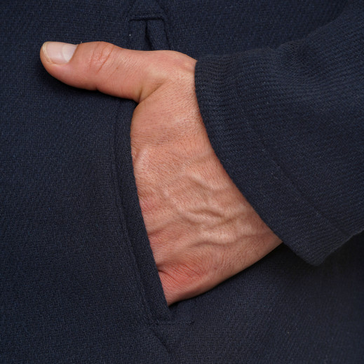 Details