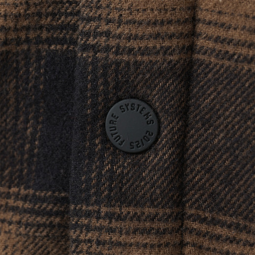 Details
