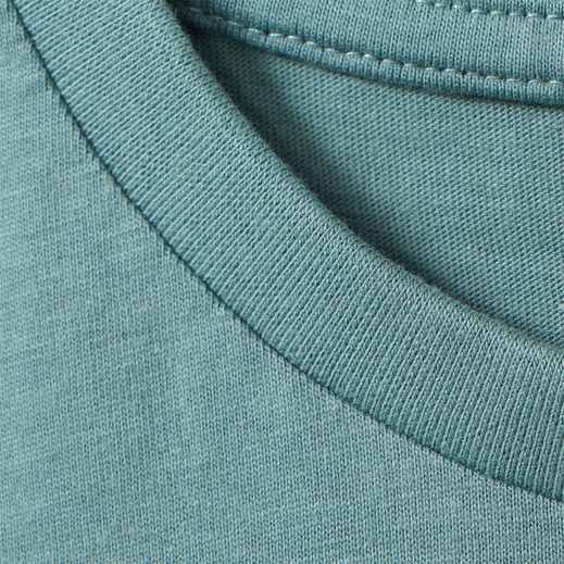 Details
