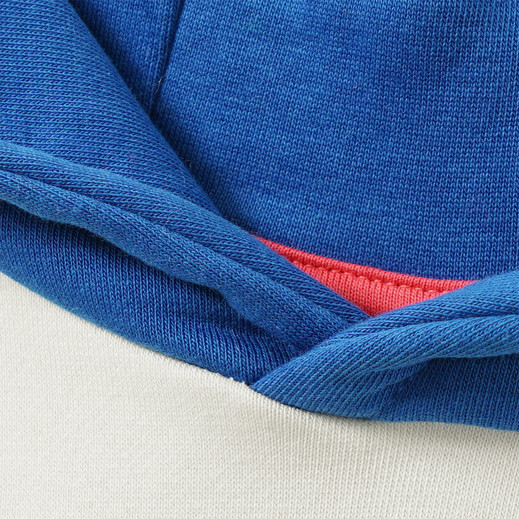 Details