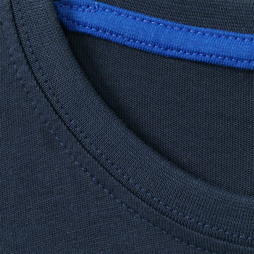 Details
