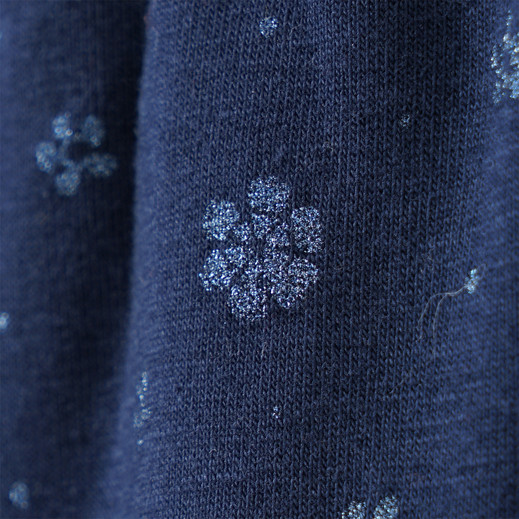 Details