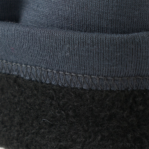 Details