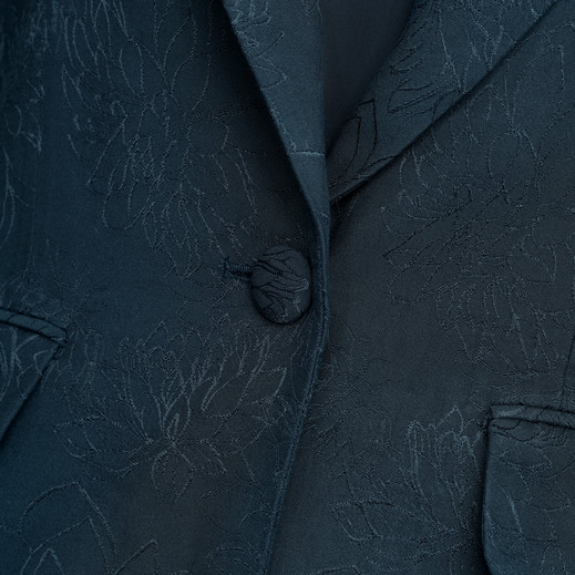 Details