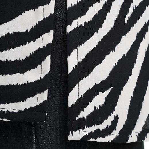 Details