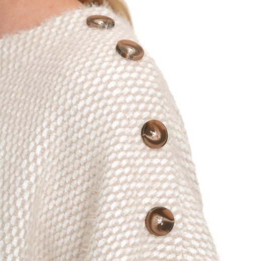 Details