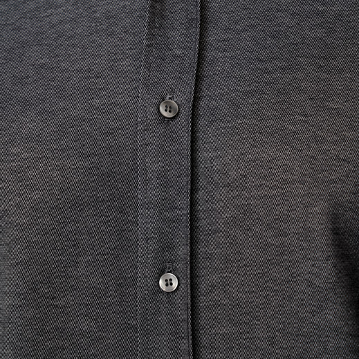 Details
