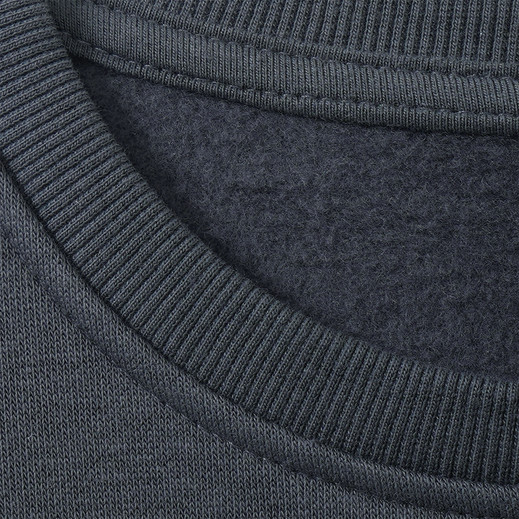Details
