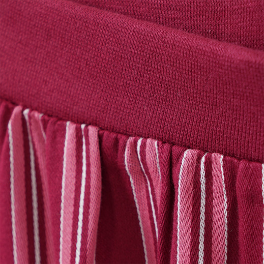 Details