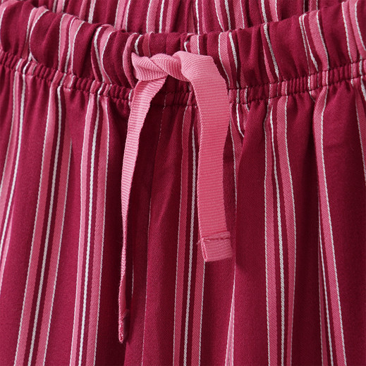 Details
