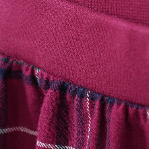 Details