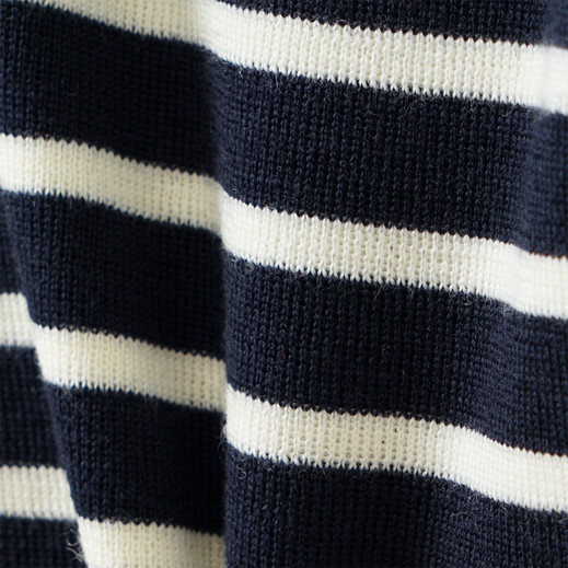 Details