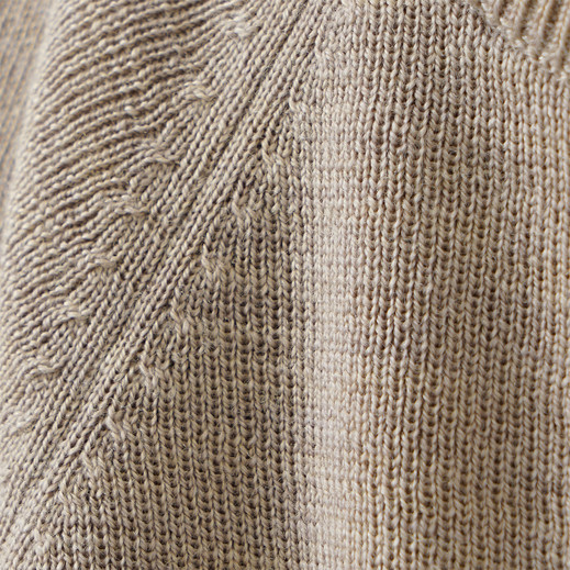Details